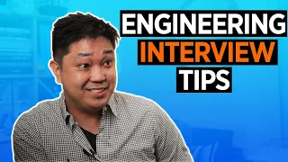 How To Prepare For A Structural Engineering Interview