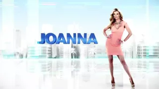 The Real Housewives of Miami Season 2 Opening