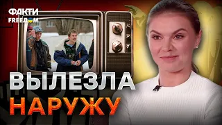 🤬СЛОВО ПАЦАНА и КАБАЕВА - факты о сериале ШОКИРУЮТ