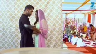 Zindagi Ki Mehek | शौर्य करेगा अपने प्यार का इज़हार | Webisode | Hindi Show | Zee TV