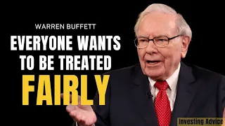 Warren Buffett Explains How He Set Managers Pay | No Consultants Needed | BRK 2010
