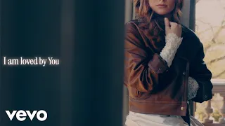 Riley Clemmons - Loved By You (Lyric Video)