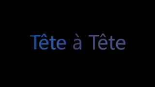 TÊTE À TÊTE: DAVID ANDRE-18-09-2023