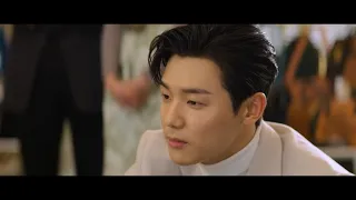 celebrity kdrama netflix ep 3 Trim