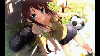 The Offspring - The Future Is Now [Nightcore]