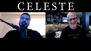 CELESTE Interview | New Album 'Assassine(s)'