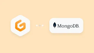 Community Office Hour: Using MongoDB with Gitpod 🤝