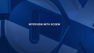 Your questions answered: SC DEW official on SC unemployment concerns