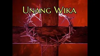 Ang Pitong Huling Wika - Unang Wika by Les Enchant