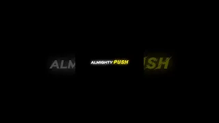 [Almighty Push] PAIN (AMV/EDIT) Quick” |#short #anime #animeedits #pain #amv #edit #shorts
