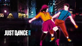 Rixton - Me And My Broken Heart | Just Dance 2015 | Preview | Gameplay [UK]