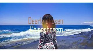 Dearly chosen - Chinecherem // Neon Adejo (worship cover) lyrics