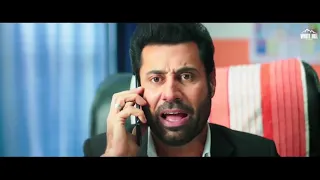 CARRY ON JATTA 2 Comedy Scenes | Funny scenes | Gippy Grewal | Binnu Dhillon | Dialogue Promo