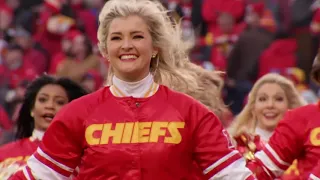 Chiefs Kingdom Comin' - Yes You Are - Official Fan Video
