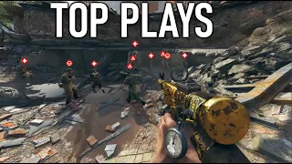 Top 30 BEST Battlefield Clips - Battlefield Top Plays