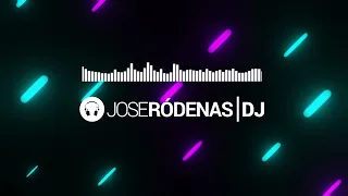 Real Soulful House Mix 2022 DJ Set  | DJ Jose Rodenas 22.01.21