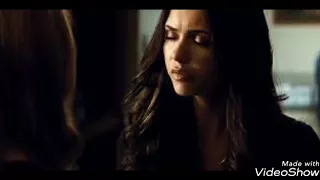 ~Katherine and Elena~ Control