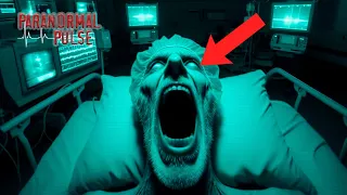 SCARIEST Things Captured In Hospitals and Morgues