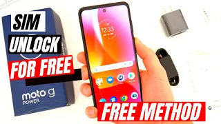 How to Unlock a Phone Without the Carrier's Help   T Mobile Unlocking