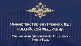 Сергей Крылов и Алексей Поярков будут представлены к государственным наградам