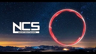 ❤top 50 sounds 🎶 NoCopyRight 🔥 Best of NCS 🔥Most pupular songs/Gaming music/Motivation music