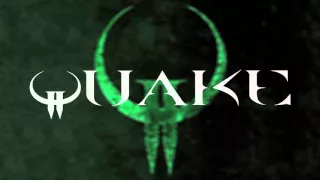 EGT - Quake 2 - Operation Overlord - Metal Remix