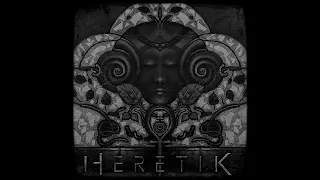HeretiK - Sounds of the Underworld (FULL ALBUM STREAM) 2020