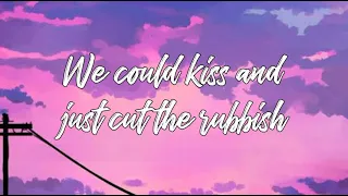 Kiss Me More - Doja Cat||ft. SZA||8d Audio||Lyrics||Use Headphones 🎧