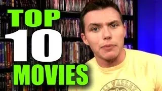 TOP 10 BEST MOVIES OF 2011 - THE FLICK PICKS