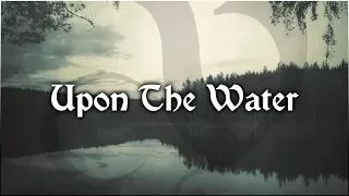 Ballad/Folk Music - Vindsvept - Upon The Water