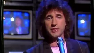 Die Flippers - Malaika - ZDF Hitparade - 1987