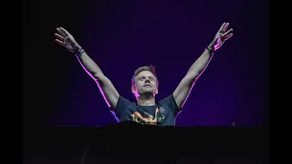 🔥🔥 Armin van Buuren Mix part 2 🔥🔥