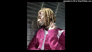 Playboi Carti - InLoveWitMolly [ai]