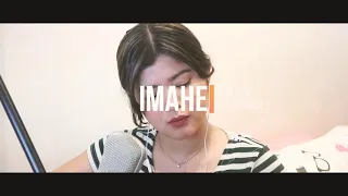 Imahe - Magnus Haven | Jazza Torres (Cover)