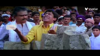 Nin hendthi body//Tenni krishna and honnavalli best comedy scene 😂