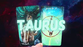 TAURUS,  😍THIS CALL WILL MAKE YOU CRY 📞😭 HE LOVES YOU AND WISHES YOU 💕 MAY 2024 TAROT READING