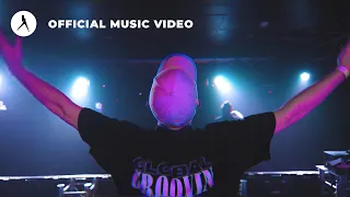 Firelite - All Night (Official Video)
