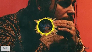 Post Malone - Congratulations ft. Quavo [Bass Boosted] HD