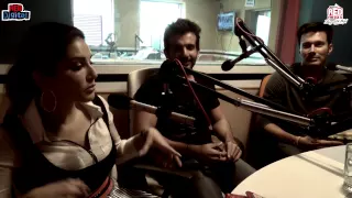 Sunny Leone - Ek Paheli Leela - PART 2
