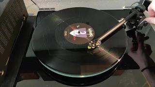 Windir - Sóknardalr on 12" Vinyl Full HD Recording - Sognametal Legacy Box