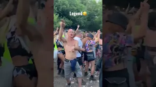 Techno Legend😂 #techno #technomusic #technofestival #shorts #fyp