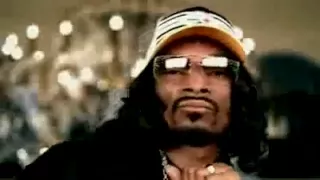 50 cent ft Snoop Dogg (Remix) Ft G-Unit - Pimp (Legendado).mp4