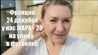 испортили настроение даже в праздник !! НЕ ХОЧЕТСЯ ПРОЩАТЬСЯ,НО... Подарок от Люды- Королевская Шуба