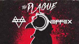 NEFFEX - The Plague 💀 [Copyright Free] | Intense, Epic Music 2023 | No.206