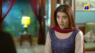 Badzaat | Episode 05 | Best Moment 02 | HAR PAL GEO