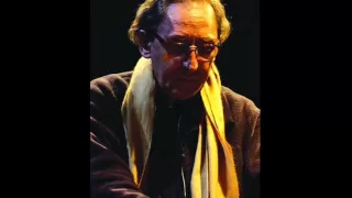 Amore che vieni, Amore che vai - Franco Battiato FABER