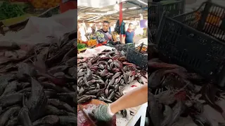 #asianfood #streetfood #chinese #fish #fishcutting # fishcutting skill