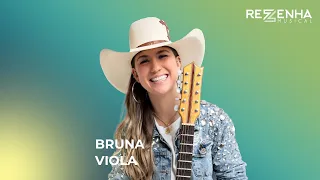 Rezenha Musical - Bruna Viola - T02 EP 01