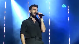 Il Volo - Grande Amore (Sofia, Bulgaria 14/07/2022)