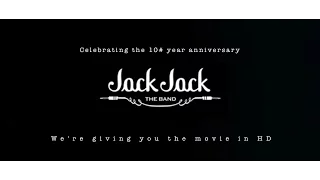 Jack Jack   (official) - THE MOVIE in HD